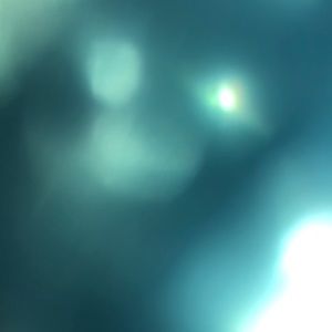 Meet your Posher, Kk